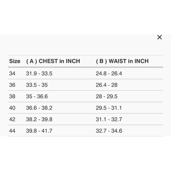 REV’IT Women’s Motorcycle Jacket Black Grey Sz 34 - Picture 12 of 12